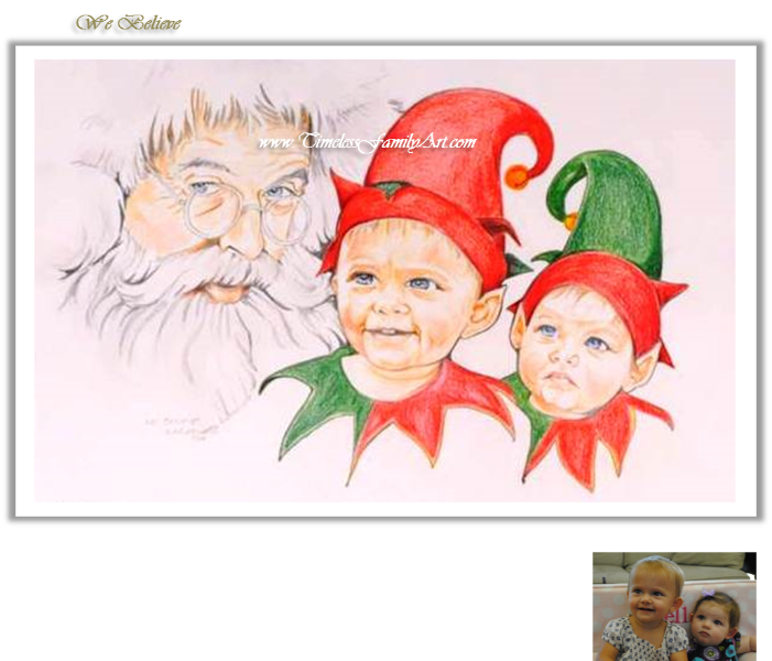 Custom Hand Drawn Pencil Portraits From Michael Kitchens In Fort Worth Tx Timeless Family Art